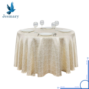 KHĂN TRẢI BÀN TIỆC